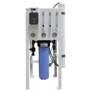 Good Water Warehouse - Pro Line Ultra-Series Commercial Reverse Osmosis Systems